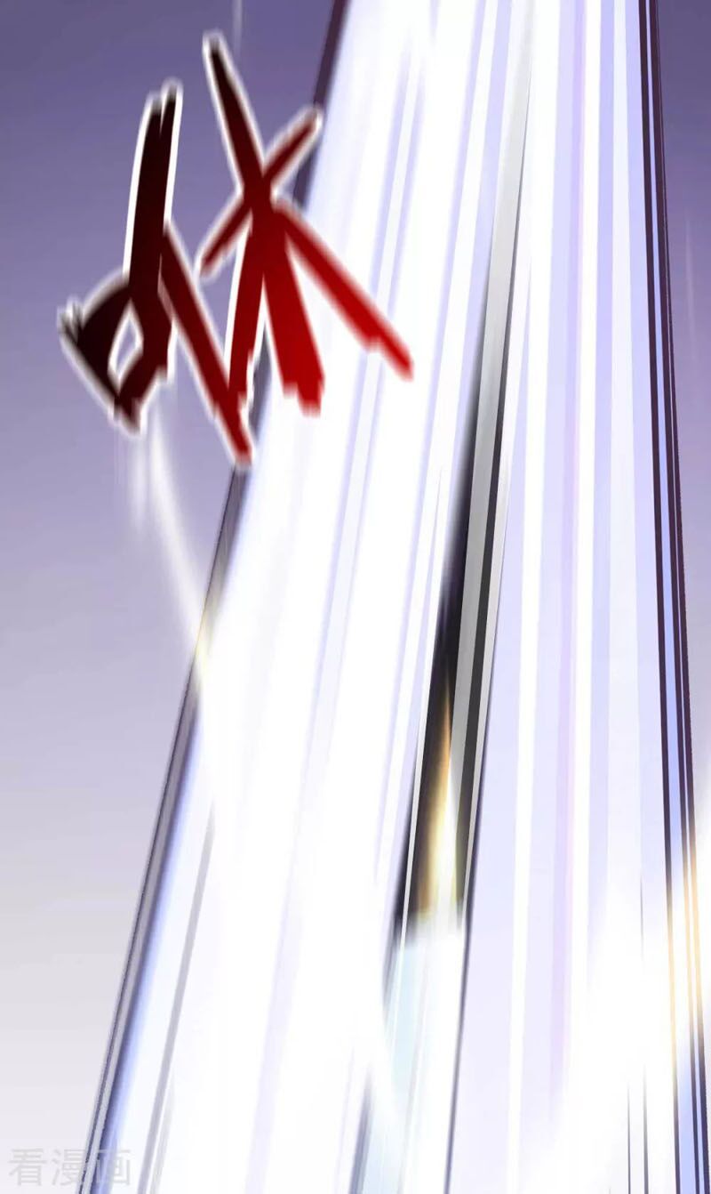 đọc truyện Quân Đoàn Nữ Tử Ngày Tận Thế Của Tôi Chương 39 ảnh 19 tại Thiên Thai Truyện