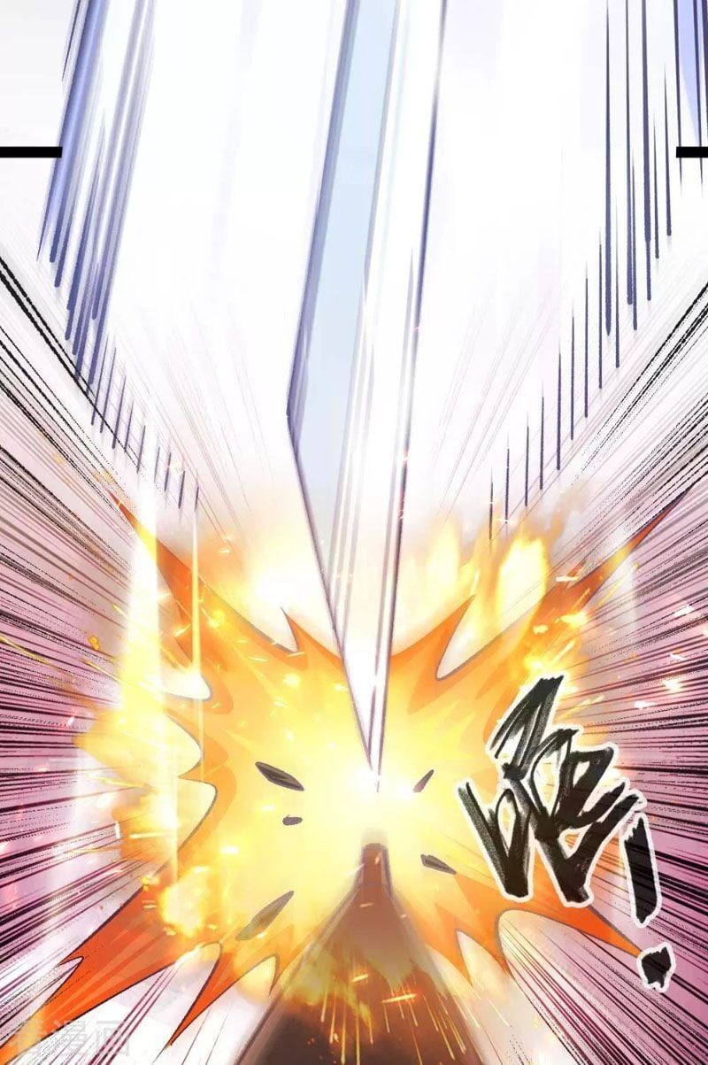 đọc truyện Quân Đoàn Nữ Tử Ngày Tận Thế Của Tôi Chương 39 ảnh 20 tại Thiên Thai Truyện