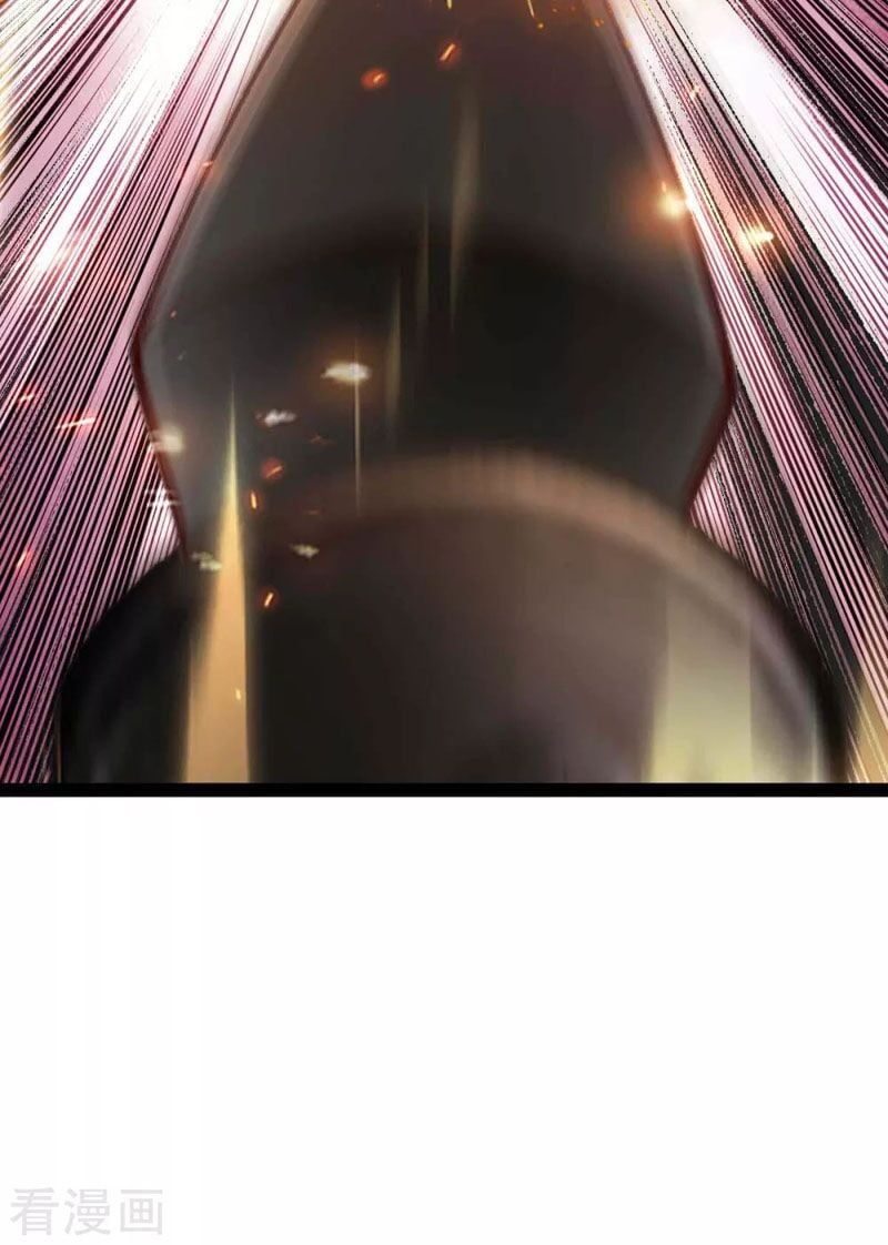 đọc truyện Quân Đoàn Nữ Tử Ngày Tận Thế Của Tôi Chương 39 ảnh 21 tại Thiên Thai Truyện