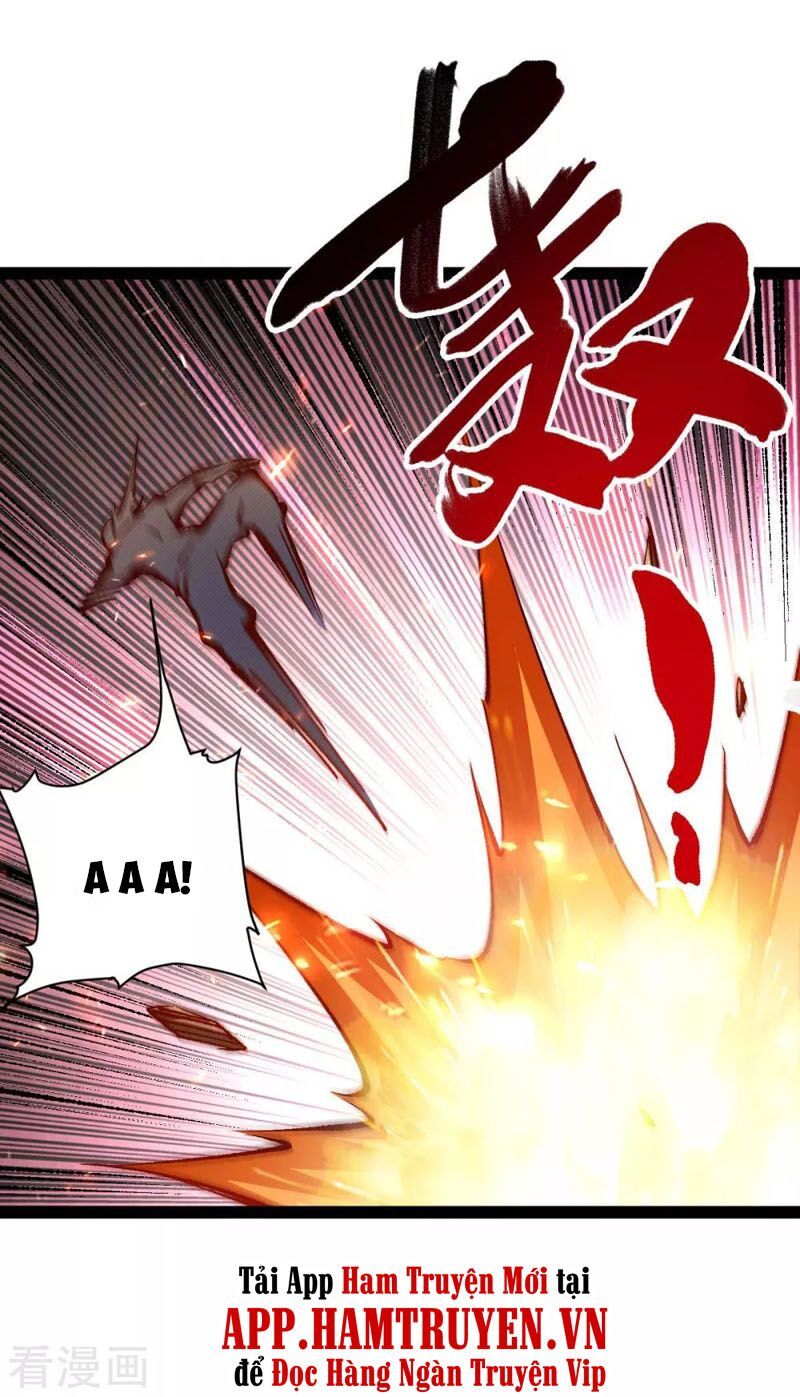 đọc truyện Quân Đoàn Nữ Tử Ngày Tận Thế Của Tôi Chương 39 ảnh 23 tại Thiên Thai Truyện