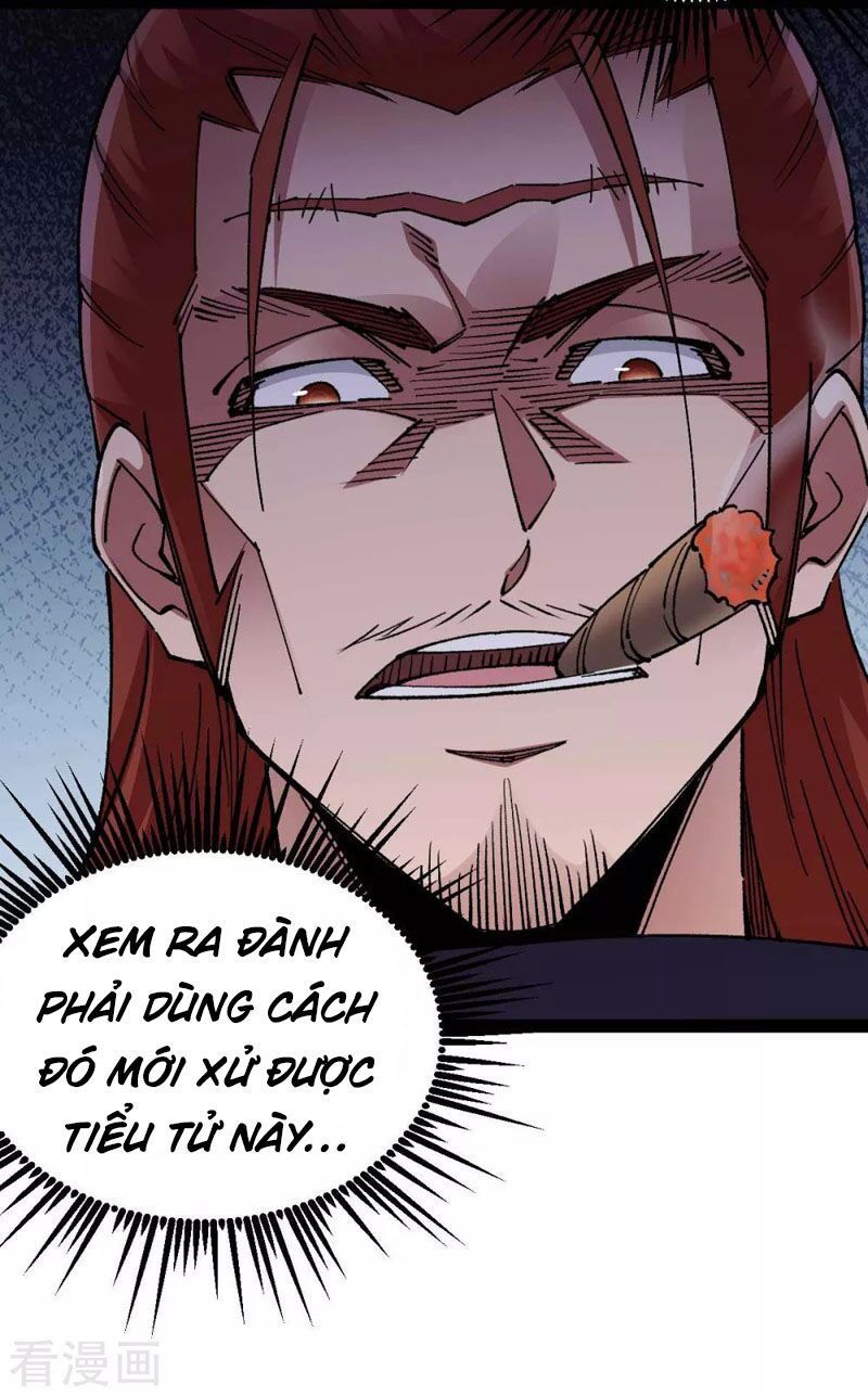 đọc truyện Quân Đoàn Nữ Tử Ngày Tận Thế Của Tôi Chương 39 ảnh 25 tại Thiên Thai Truyện