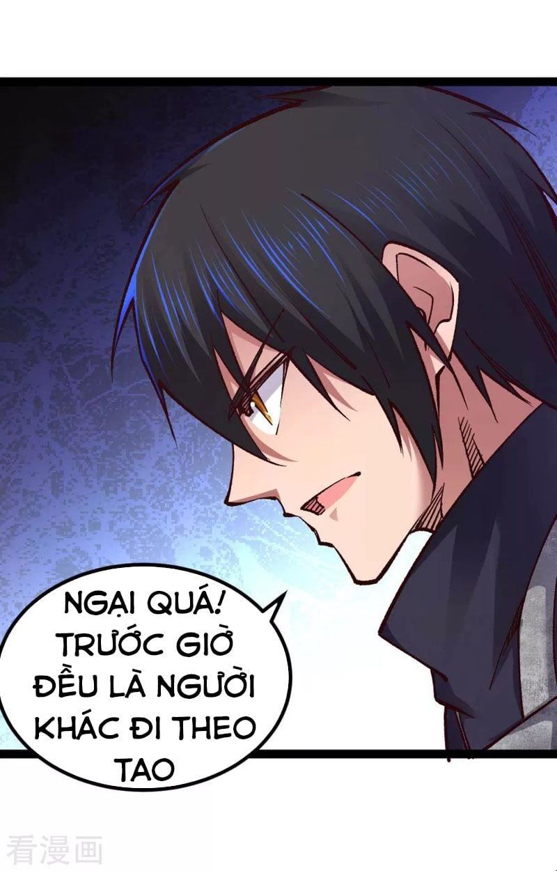 đọc truyện Quân Đoàn Nữ Tử Ngày Tận Thế Của Tôi Chương 39 ảnh 31 tại Thiên Thai Truyện