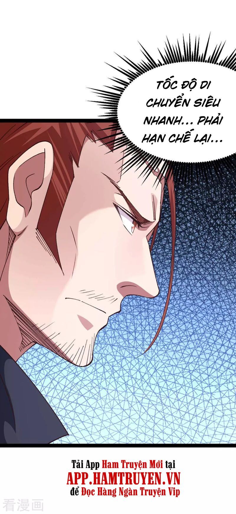 đọc truyện Quân Đoàn Nữ Tử Ngày Tận Thế Của Tôi Chương 39 ảnh 5 tại Thiên Thai Truyện