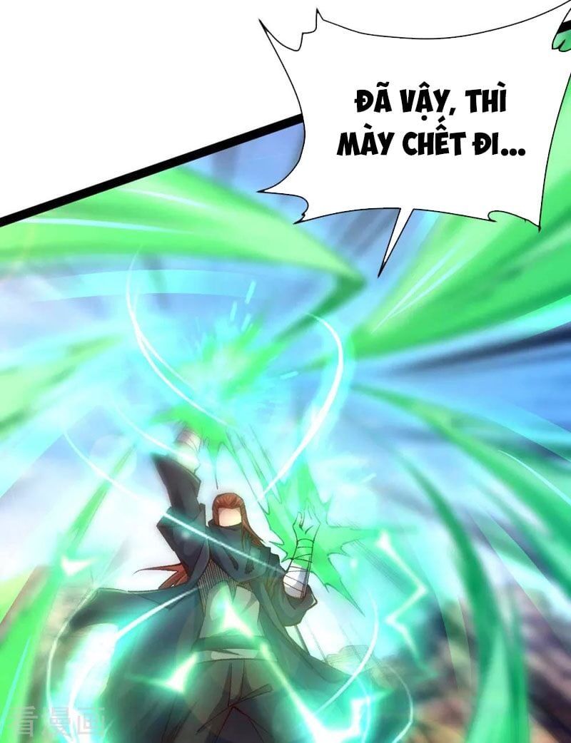 đọc truyện Quân Đoàn Nữ Tử Ngày Tận Thế Của Tôi Chương 39 ảnh 32 tại Thiên Thai Truyện