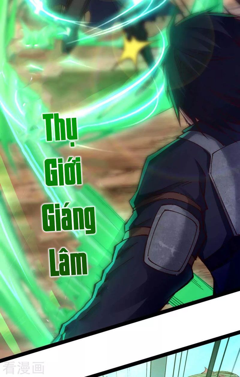 đọc truyện Quân Đoàn Nữ Tử Ngày Tận Thế Của Tôi Chương 39 ảnh 33 tại Thiên Thai Truyện