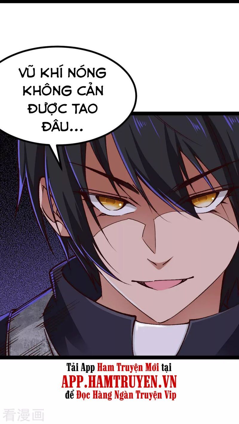 đọc truyện Quân Đoàn Nữ Tử Ngày Tận Thế Của Tôi Chương 39 ảnh 9 tại Thiên Thai Truyện