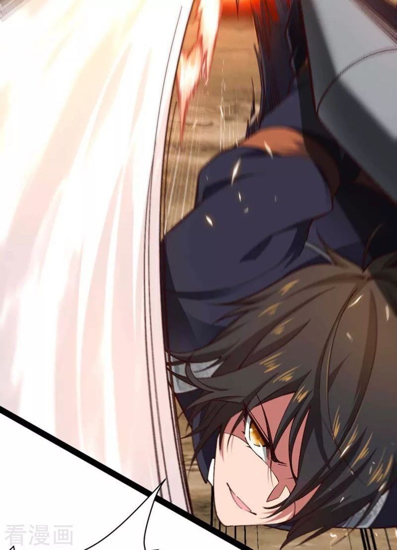 đọc truyện Quân Đoàn Nữ Tử Ngày Tận Thế Của Tôi Chương 39 ảnh 11 tại Thiên Thai Truyện