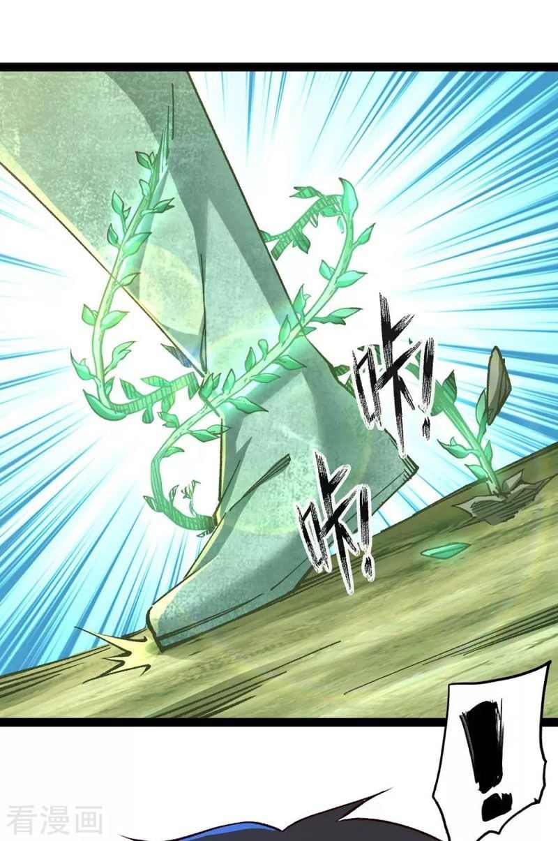 đọc truyện Quân Đoàn Nữ Tử Ngày Tận Thế Của Tôi Chương 40 ảnh 12 tại Thiên Thai Truyện