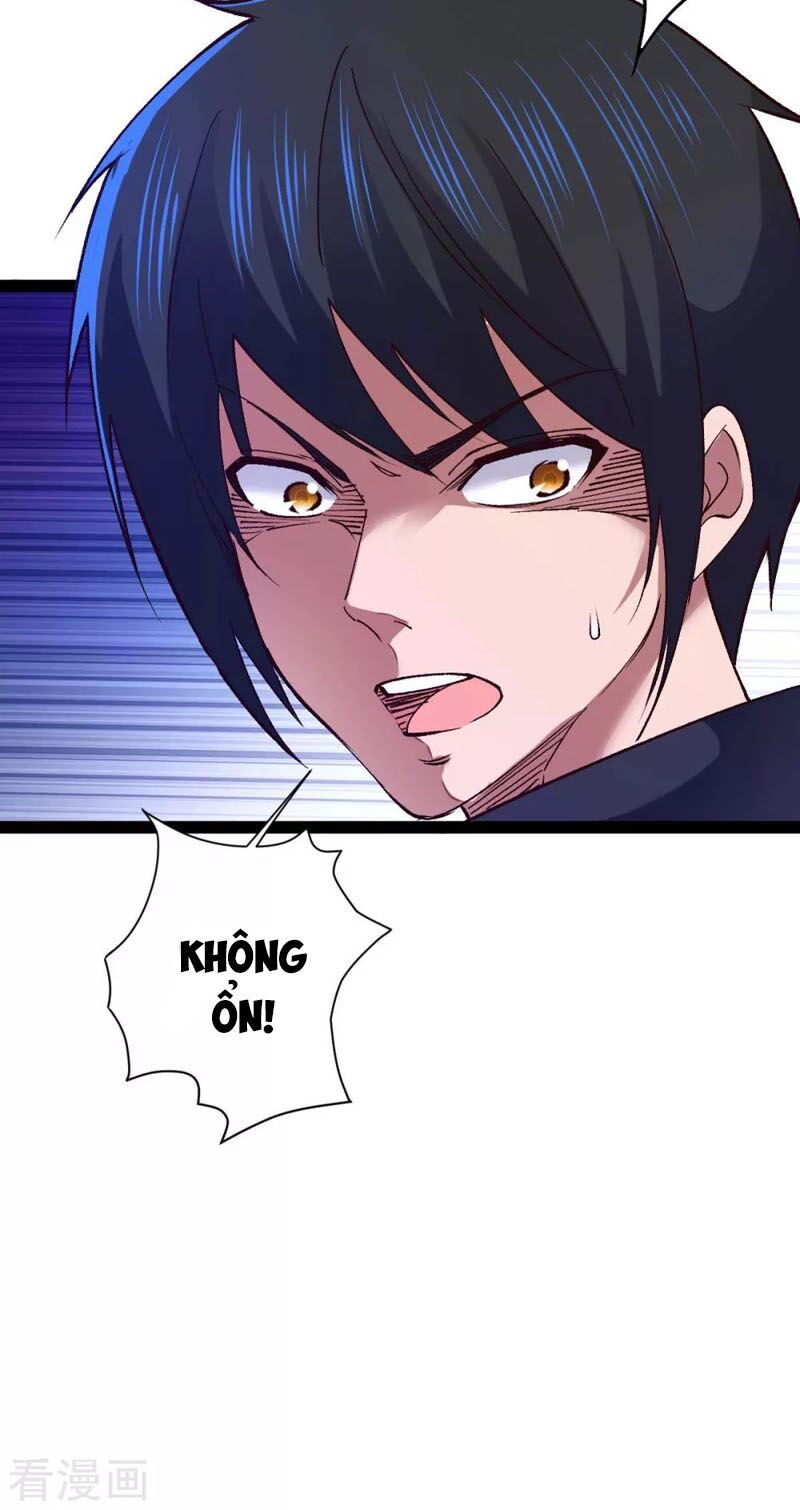 đọc truyện Quân Đoàn Nữ Tử Ngày Tận Thế Của Tôi Chương 40 ảnh 13 tại Thiên Thai Truyện