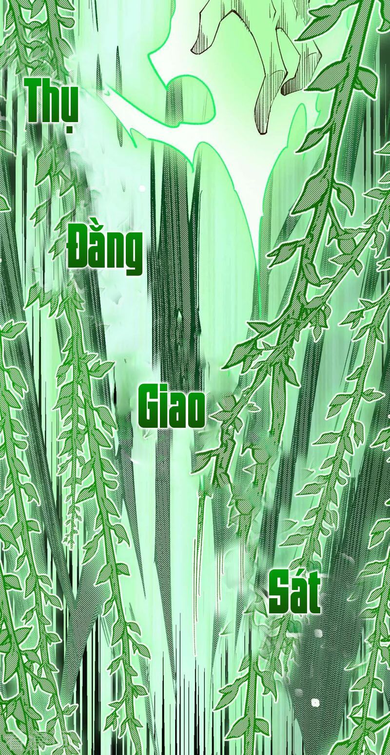 đọc truyện Quân Đoàn Nữ Tử Ngày Tận Thế Của Tôi Chương 40 ảnh 15 tại Thiên Thai Truyện