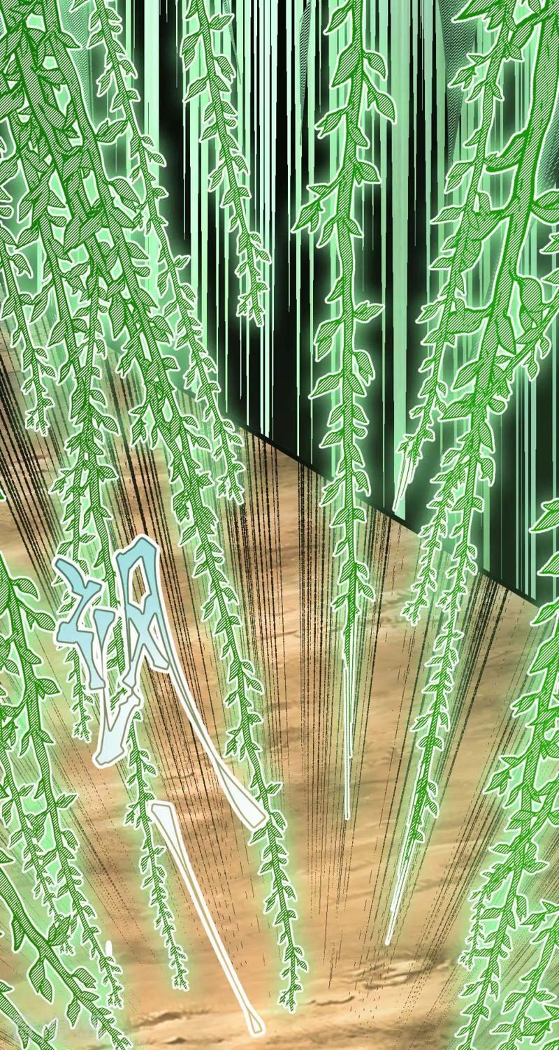 đọc truyện Quân Đoàn Nữ Tử Ngày Tận Thế Của Tôi Chương 40 ảnh 16 tại Thiên Thai Truyện