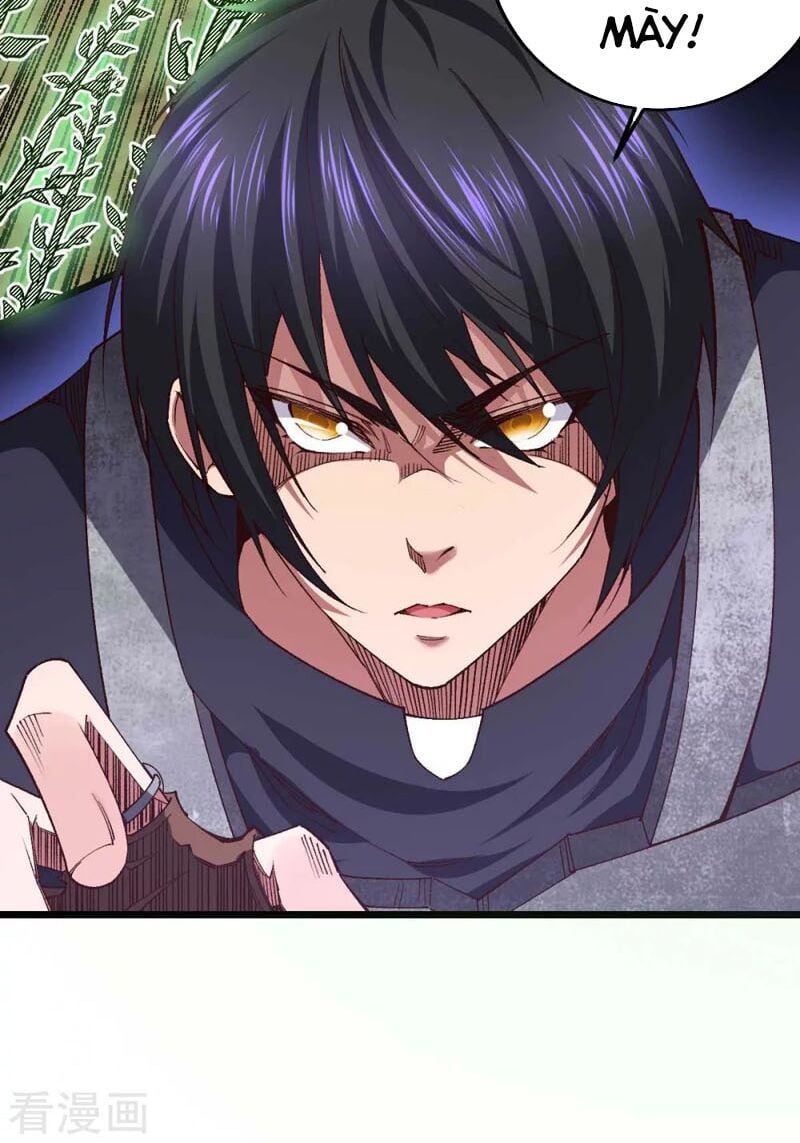 đọc truyện Quân Đoàn Nữ Tử Ngày Tận Thế Của Tôi Chương 40 ảnh 18 tại Thiên Thai Truyện