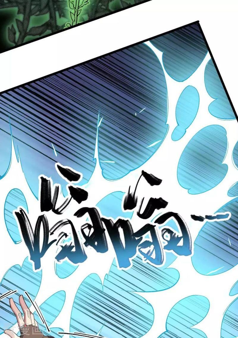 đọc truyện Quân Đoàn Nữ Tử Ngày Tận Thế Của Tôi Chương 40 ảnh 20 tại Thiên Thai Truyện