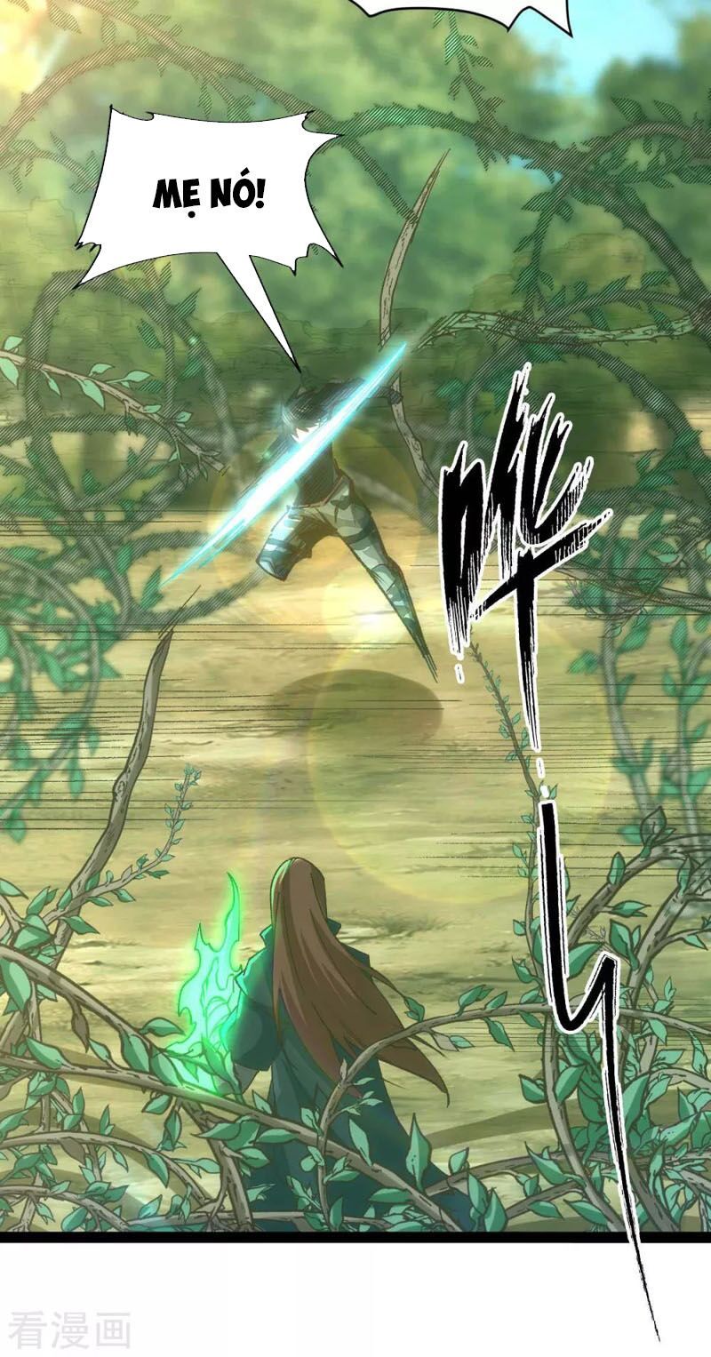 đọc truyện Quân Đoàn Nữ Tử Ngày Tận Thế Của Tôi Chương 40 ảnh 4 tại Thiên Thai Truyện