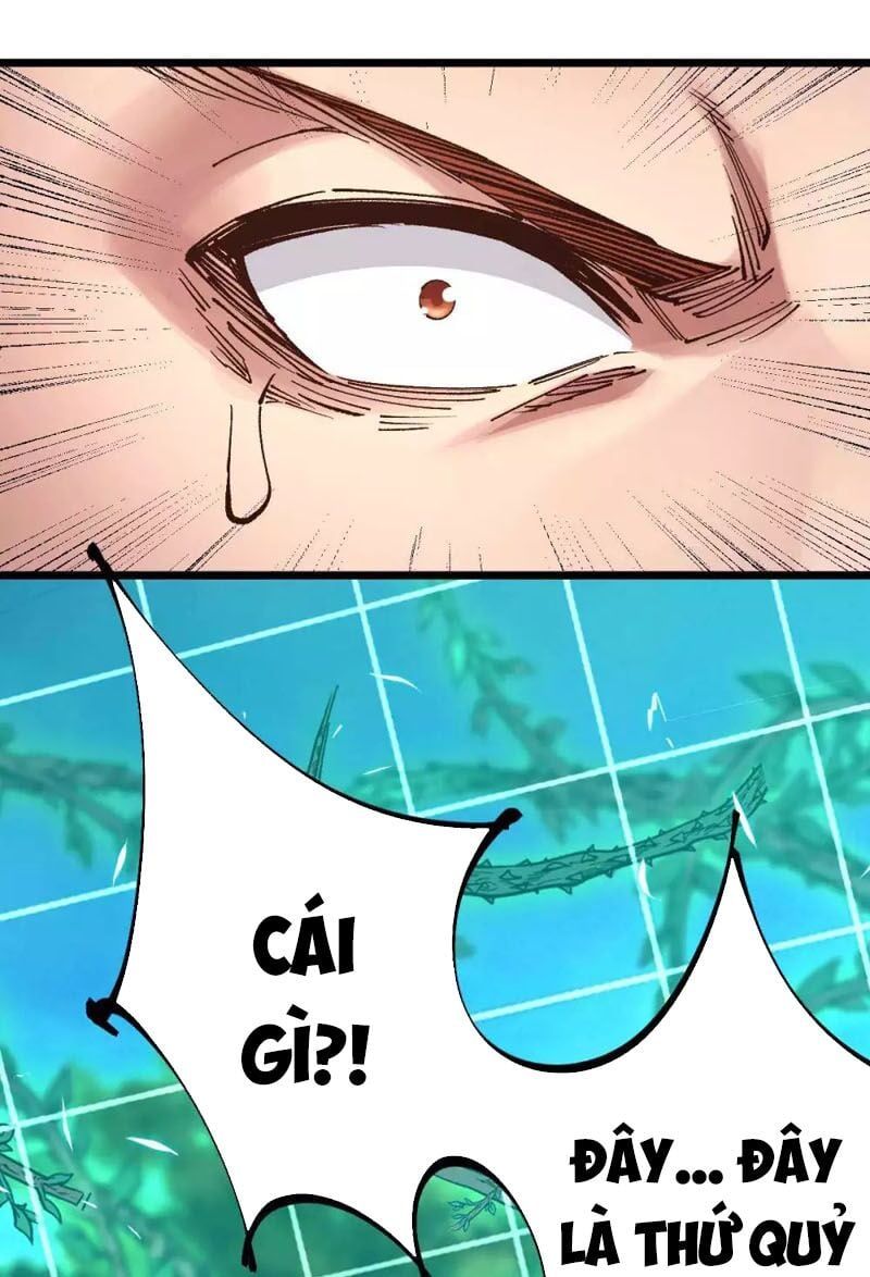 đọc truyện Quân Đoàn Nữ Tử Ngày Tận Thế Của Tôi Chương 40 ảnh 22 tại Thiên Thai Truyện