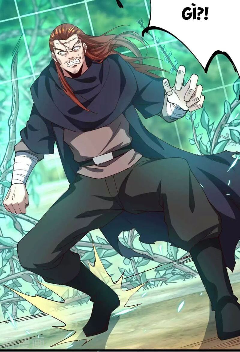 đọc truyện Quân Đoàn Nữ Tử Ngày Tận Thế Của Tôi Chương 40 ảnh 23 tại Thiên Thai Truyện