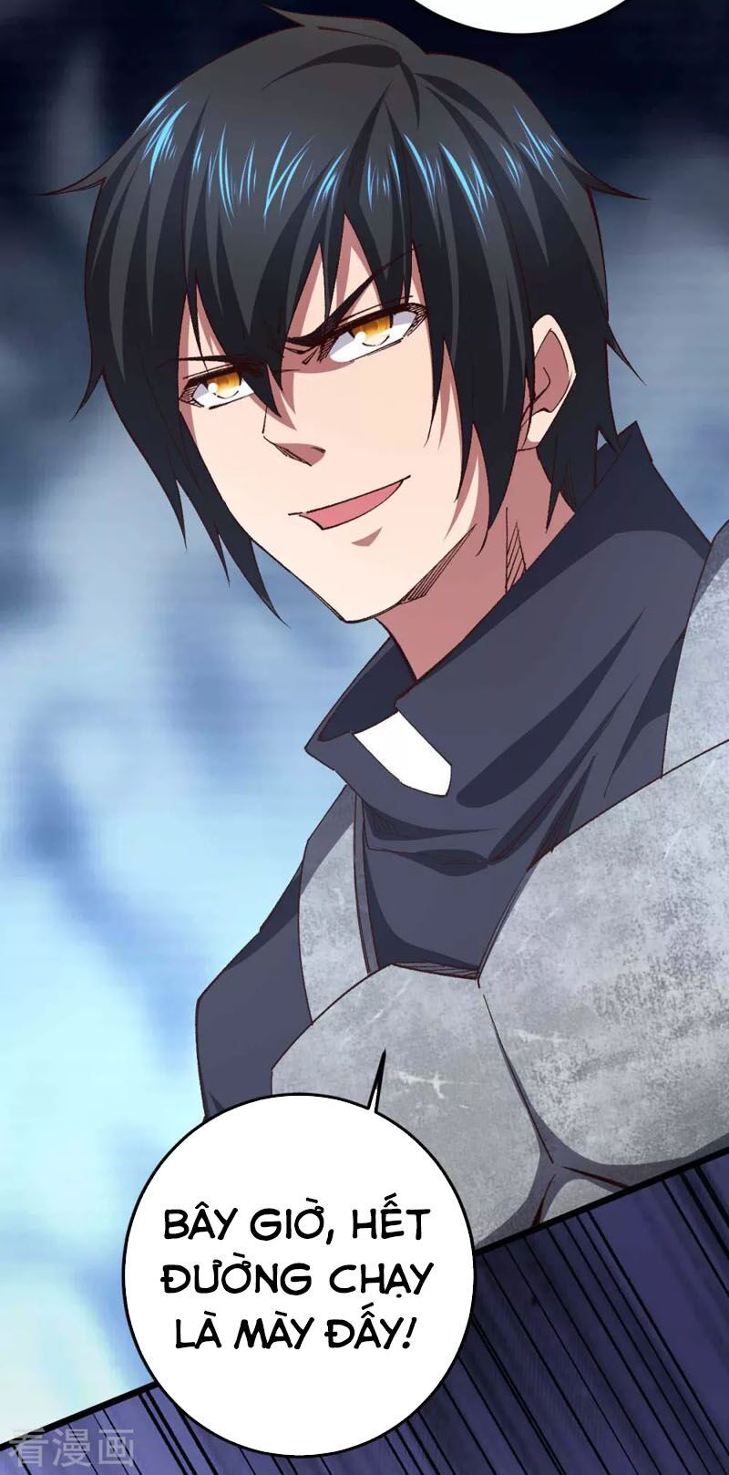 đọc truyện Quân Đoàn Nữ Tử Ngày Tận Thế Của Tôi Chương 40 ảnh 25 tại Thiên Thai Truyện