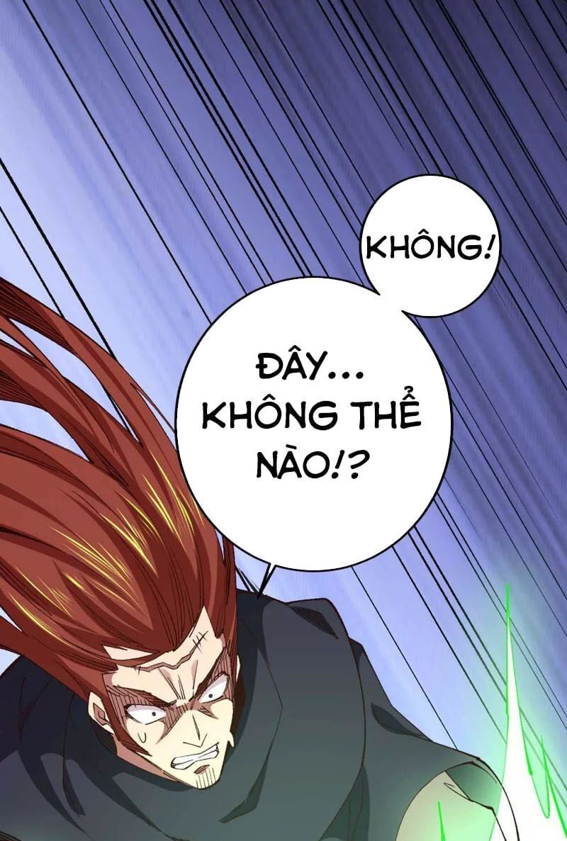 đọc truyện Quân Đoàn Nữ Tử Ngày Tận Thế Của Tôi Chương 40 ảnh 26 tại Thiên Thai Truyện