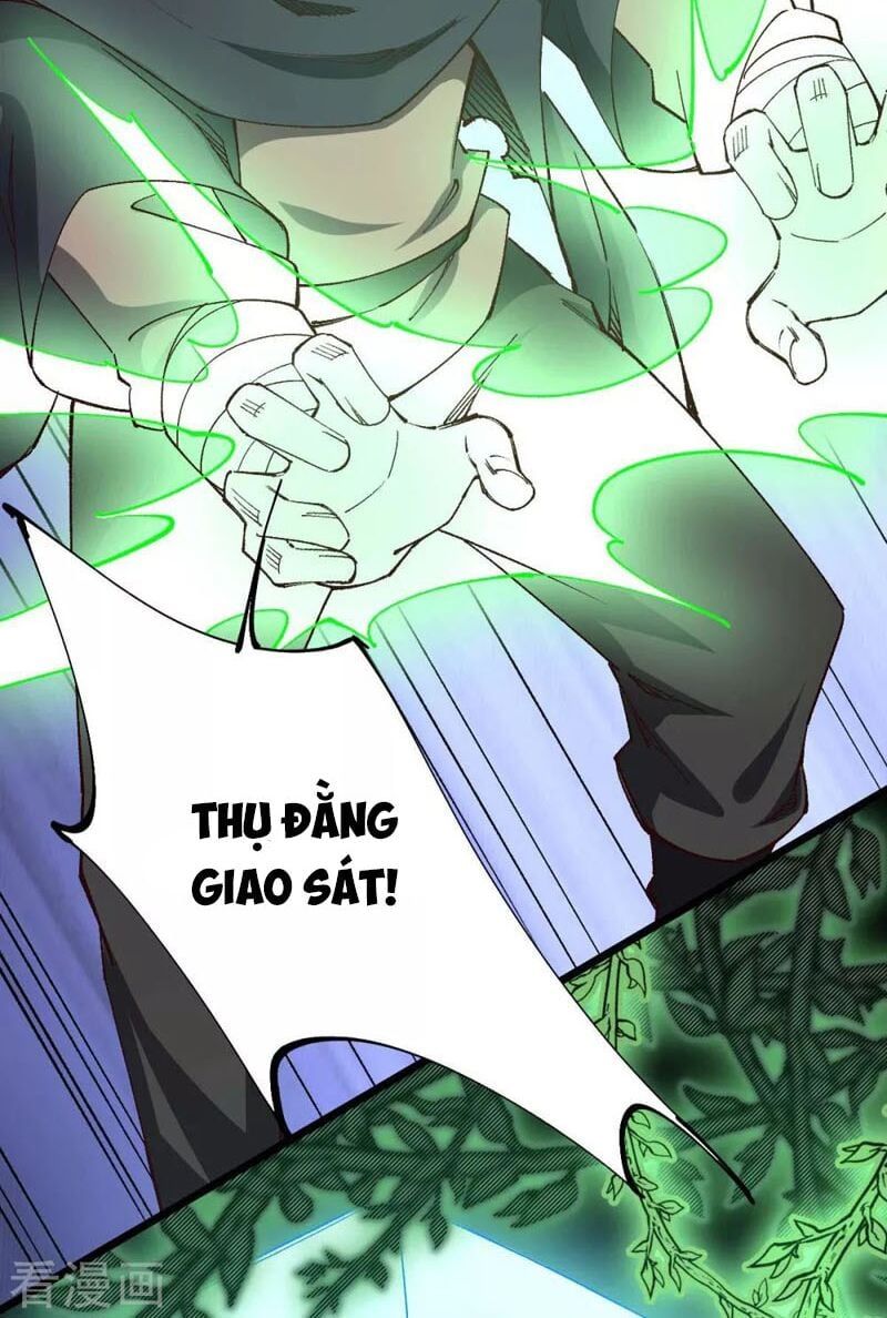 đọc truyện Quân Đoàn Nữ Tử Ngày Tận Thế Của Tôi Chương 40 ảnh 27 tại Thiên Thai Truyện