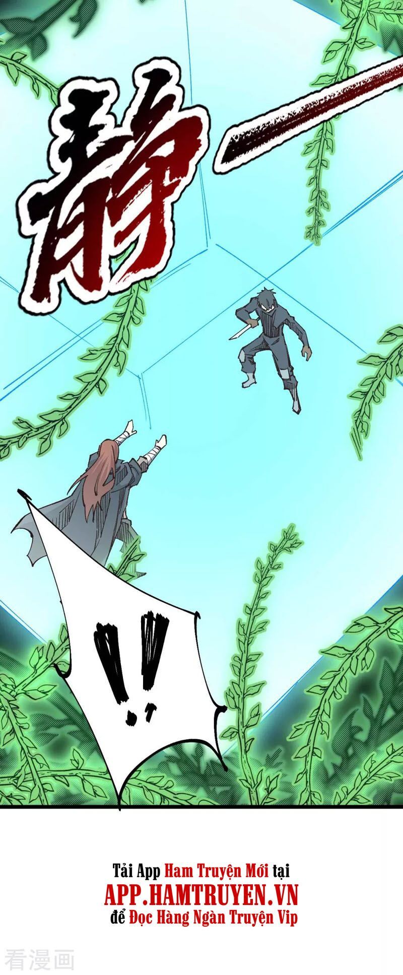 đọc truyện Quân Đoàn Nữ Tử Ngày Tận Thế Của Tôi Chương 40 ảnh 28 tại Thiên Thai Truyện