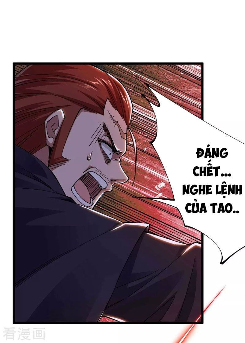 đọc truyện Quân Đoàn Nữ Tử Ngày Tận Thế Của Tôi Chương 40 ảnh 29 tại Thiên Thai Truyện