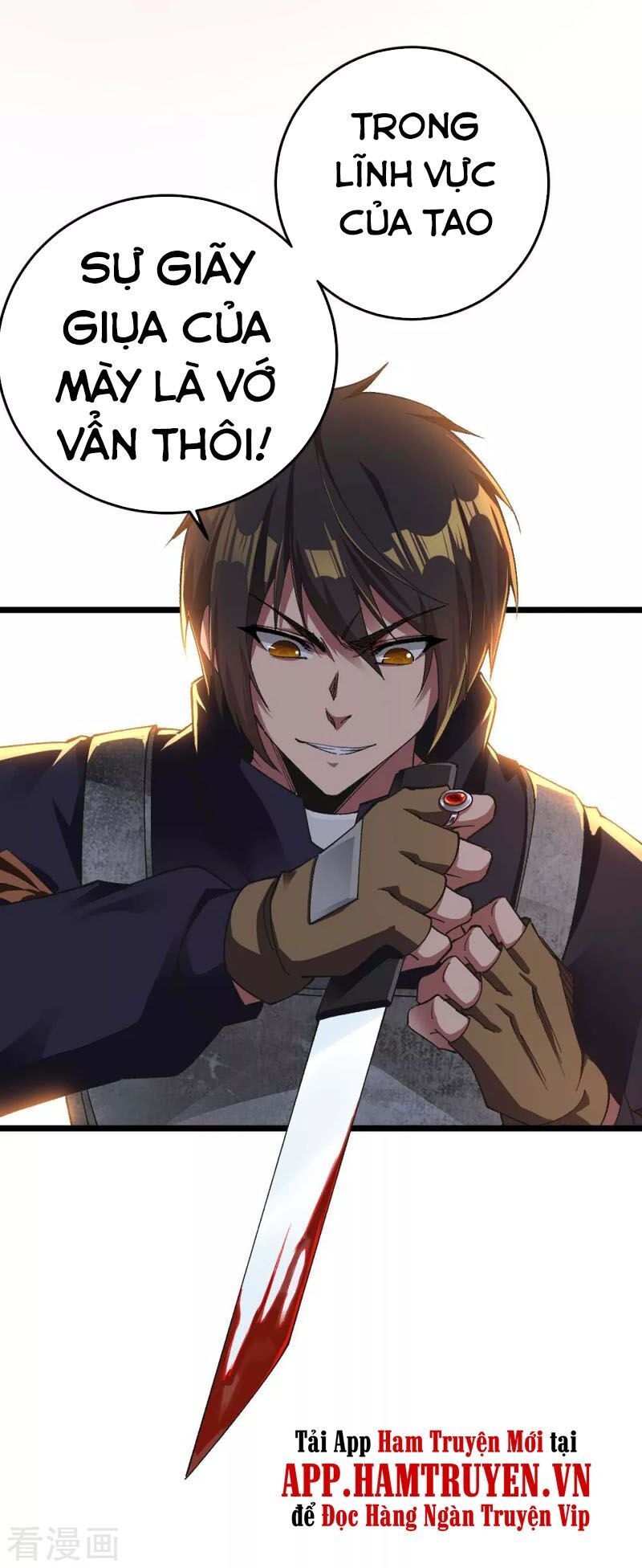 đọc truyện Quân Đoàn Nữ Tử Ngày Tận Thế Của Tôi Chương 40 ảnh 32 tại Thiên Thai Truyện