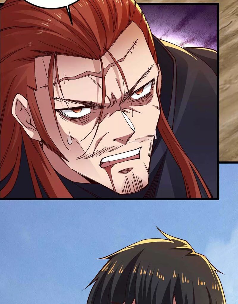 đọc truyện Quân Đoàn Nữ Tử Ngày Tận Thế Của Tôi Chương 40 ảnh 34 tại Thiên Thai Truyện