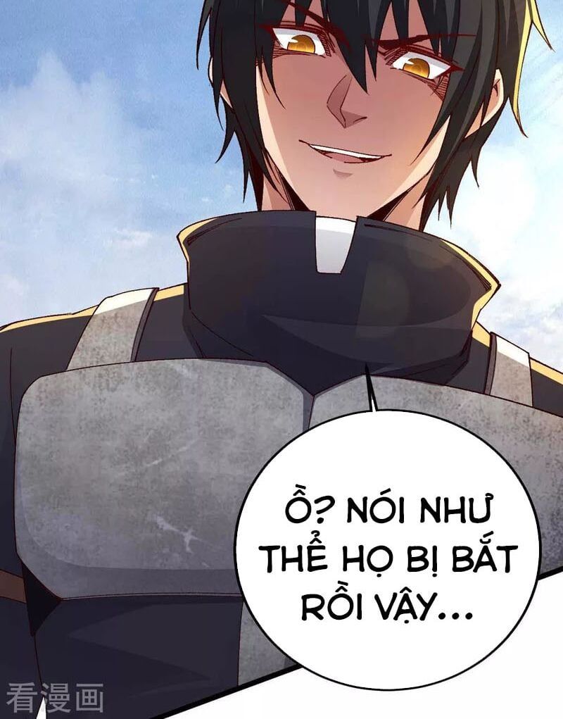 đọc truyện Quân Đoàn Nữ Tử Ngày Tận Thế Của Tôi Chương 40 ảnh 35 tại Thiên Thai Truyện