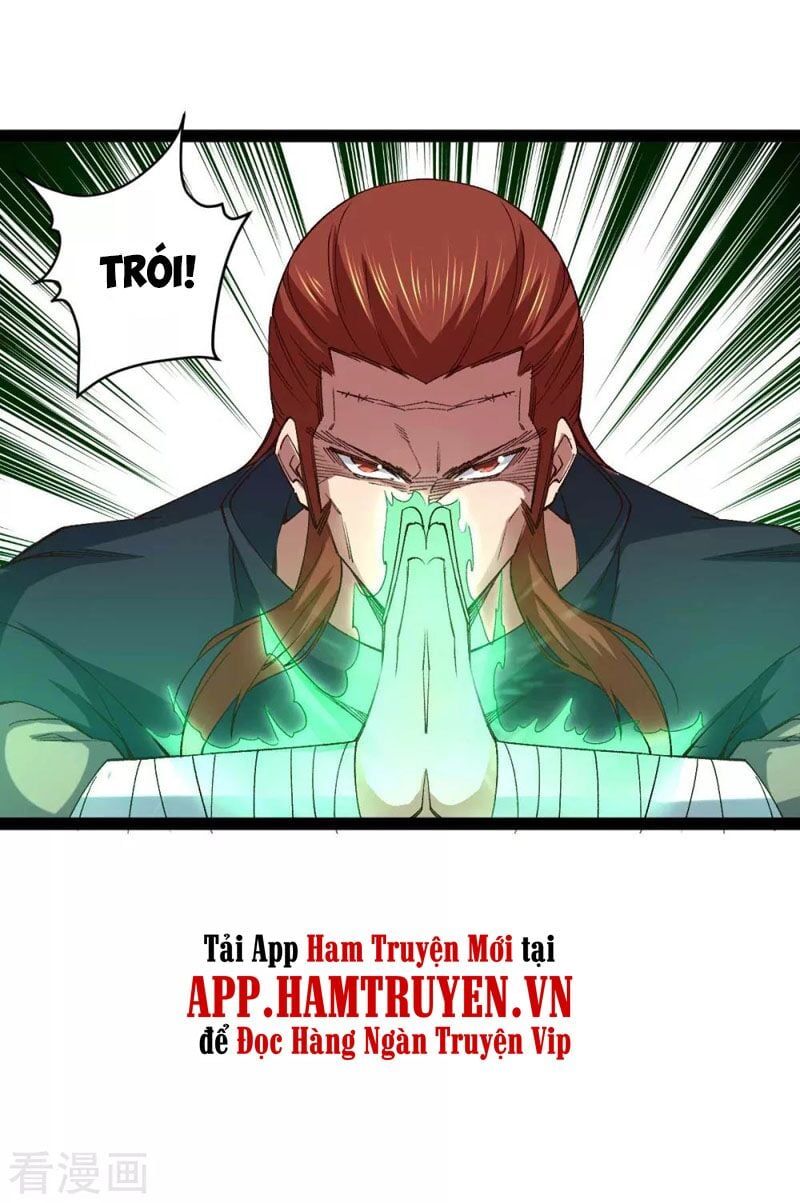 đọc truyện Quân Đoàn Nữ Tử Ngày Tận Thế Của Tôi Chương 40 ảnh 6 tại Thiên Thai Truyện