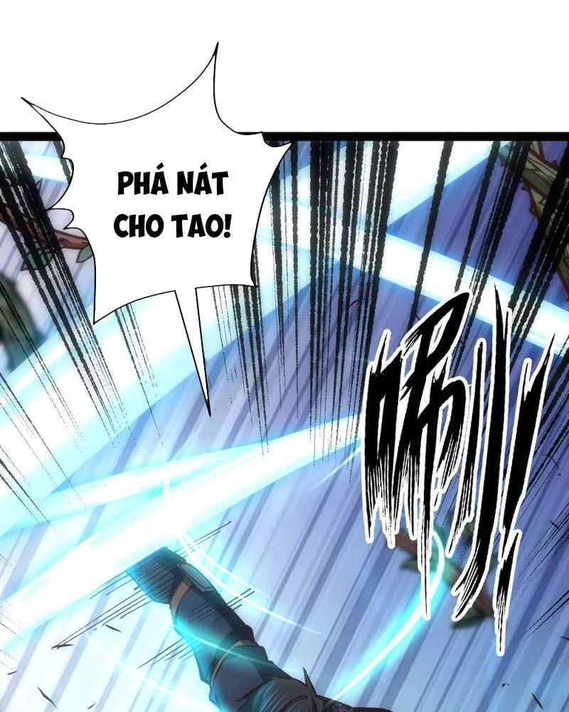 đọc truyện Quân Đoàn Nữ Tử Ngày Tận Thế Của Tôi Chương 40 ảnh 8 tại Thiên Thai Truyện