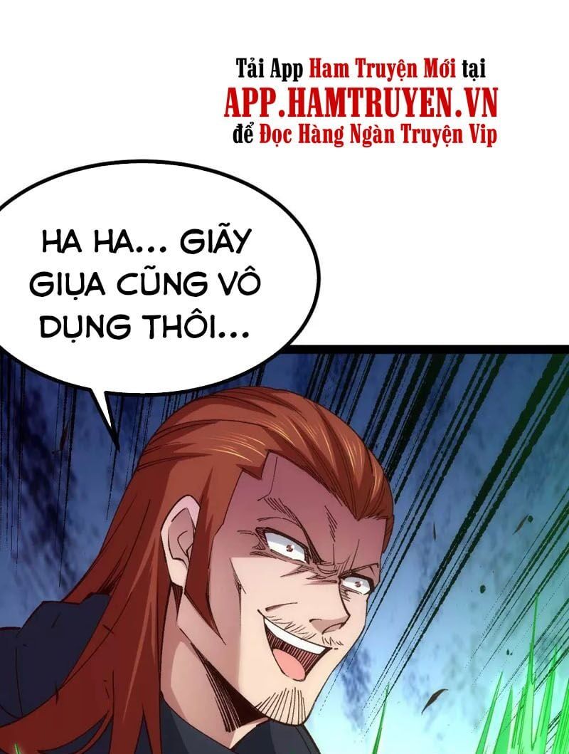 đọc truyện Quân Đoàn Nữ Tử Ngày Tận Thế Của Tôi Chương 40 ảnh 10 tại Thiên Thai Truyện