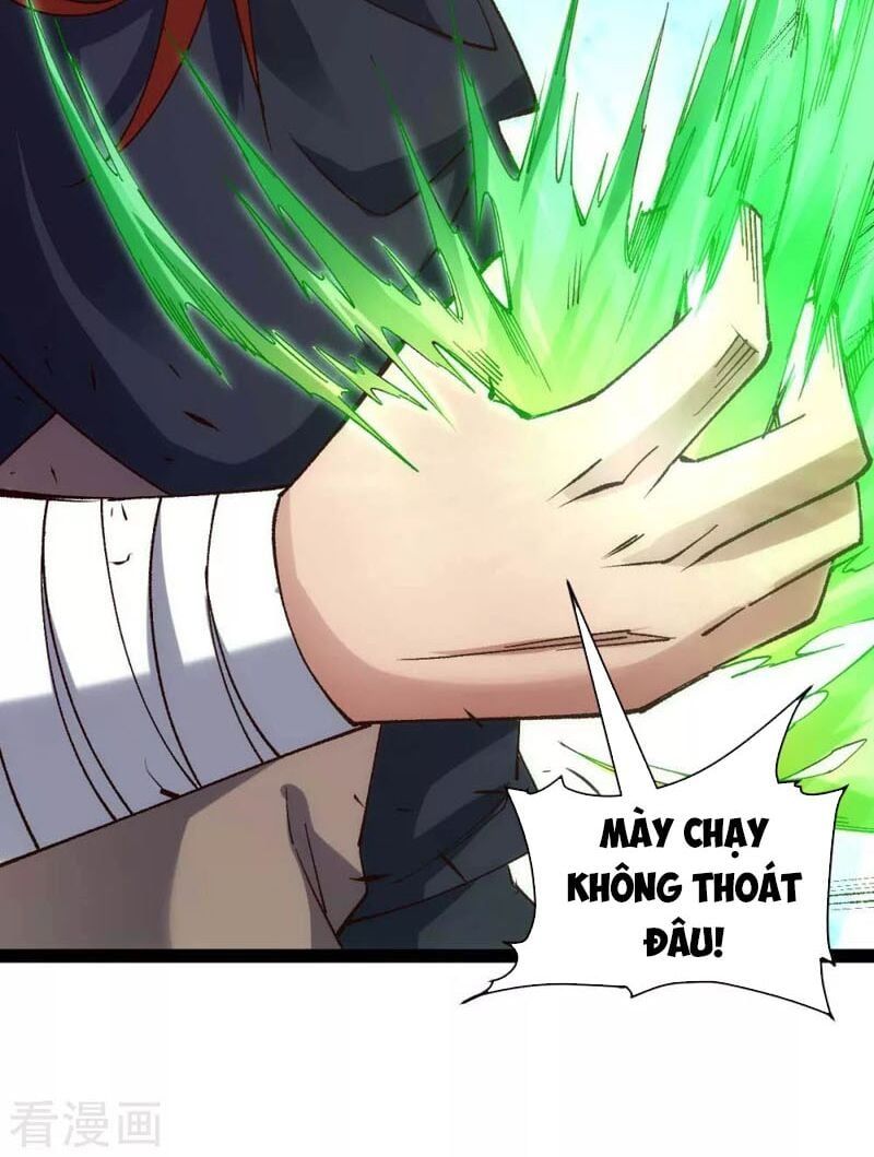 đọc truyện Quân Đoàn Nữ Tử Ngày Tận Thế Của Tôi Chương 40 ảnh 11 tại Thiên Thai Truyện