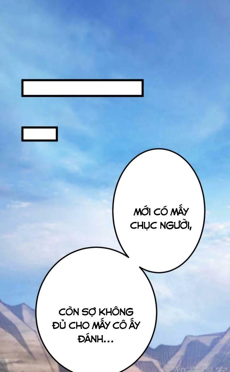 đọc truyện Quân Đoàn Nữ Tử Ngày Tận Thế Của Tôi Chương 41 ảnh 3 tại Thiên Thai Truyện