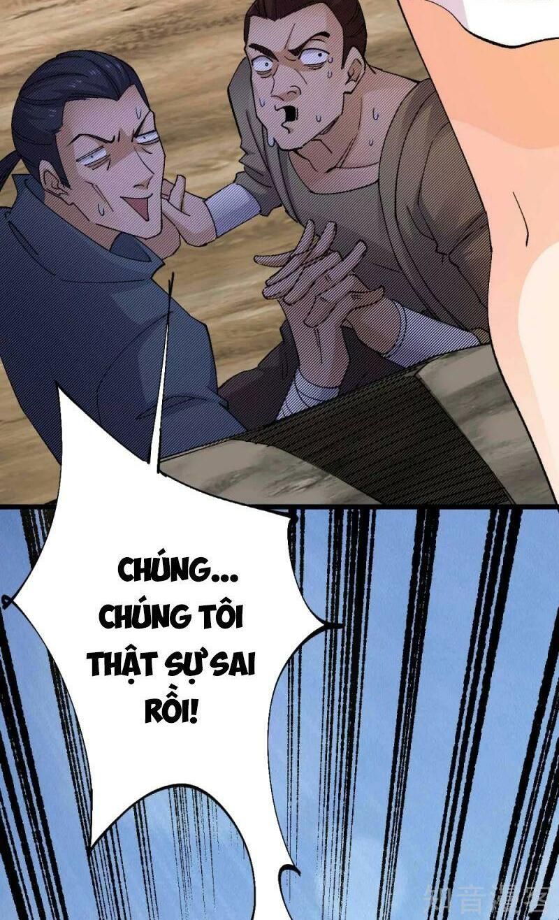 đọc truyện Quân Đoàn Nữ Tử Ngày Tận Thế Của Tôi Chương 41 ảnh 14 tại Thiên Thai Truyện