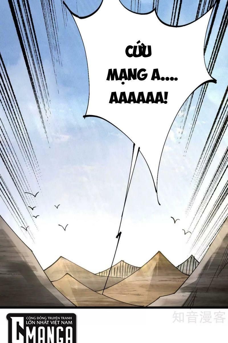 đọc truyện Quân Đoàn Nữ Tử Ngày Tận Thế Của Tôi Chương 41 ảnh 15 tại Thiên Thai Truyện