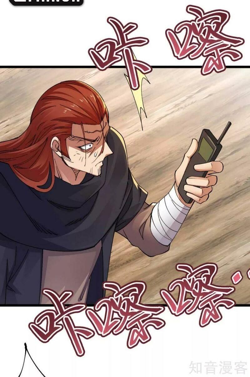 đọc truyện Quân Đoàn Nữ Tử Ngày Tận Thế Của Tôi Chương 41 ảnh 16 tại Thiên Thai Truyện