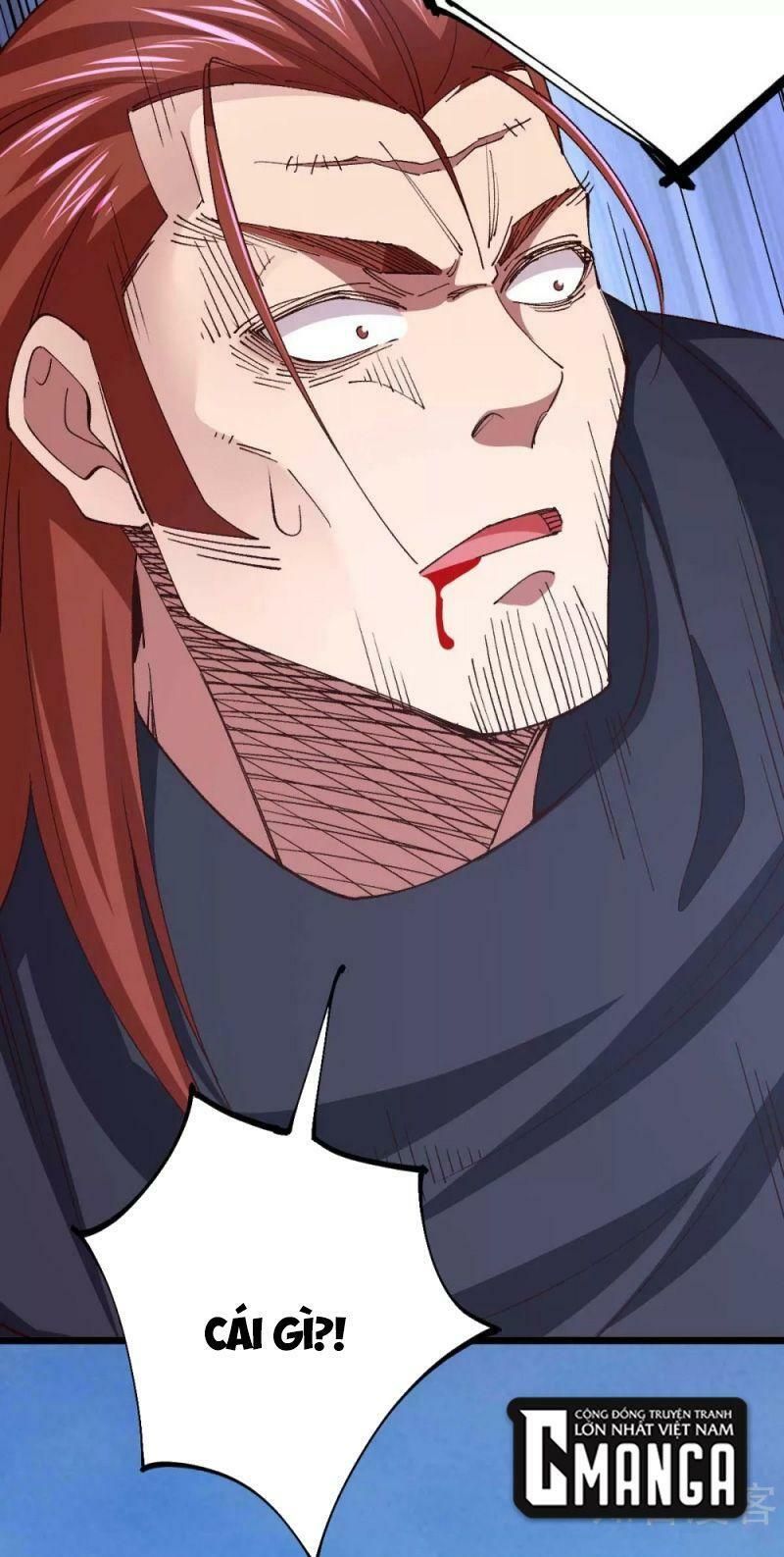 đọc truyện Quân Đoàn Nữ Tử Ngày Tận Thế Của Tôi Chương 41 ảnh 19 tại Thiên Thai Truyện