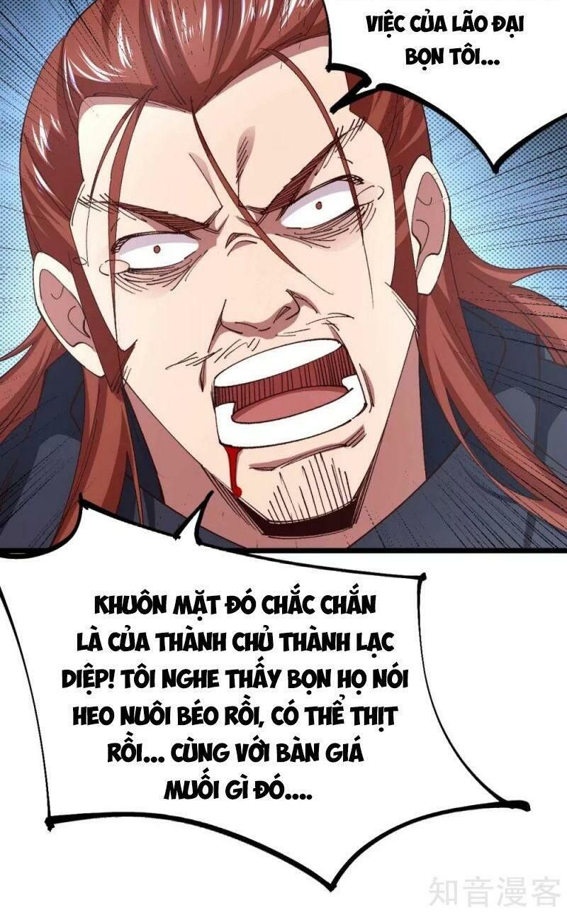 đọc truyện Quân Đoàn Nữ Tử Ngày Tận Thế Của Tôi Chương 41 ảnh 26 tại Thiên Thai Truyện