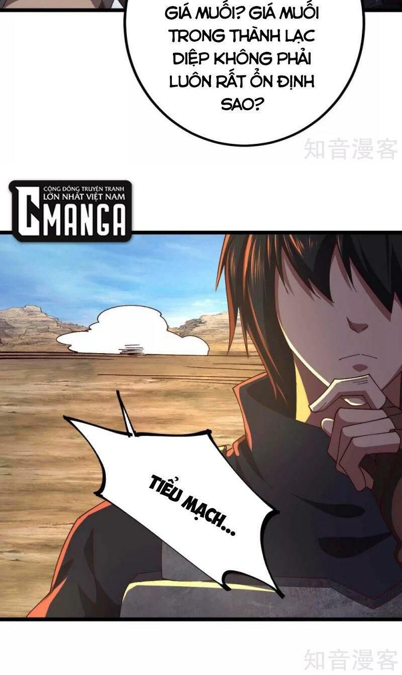 đọc truyện Quân Đoàn Nữ Tử Ngày Tận Thế Của Tôi Chương 41 ảnh 28 tại Thiên Thai Truyện