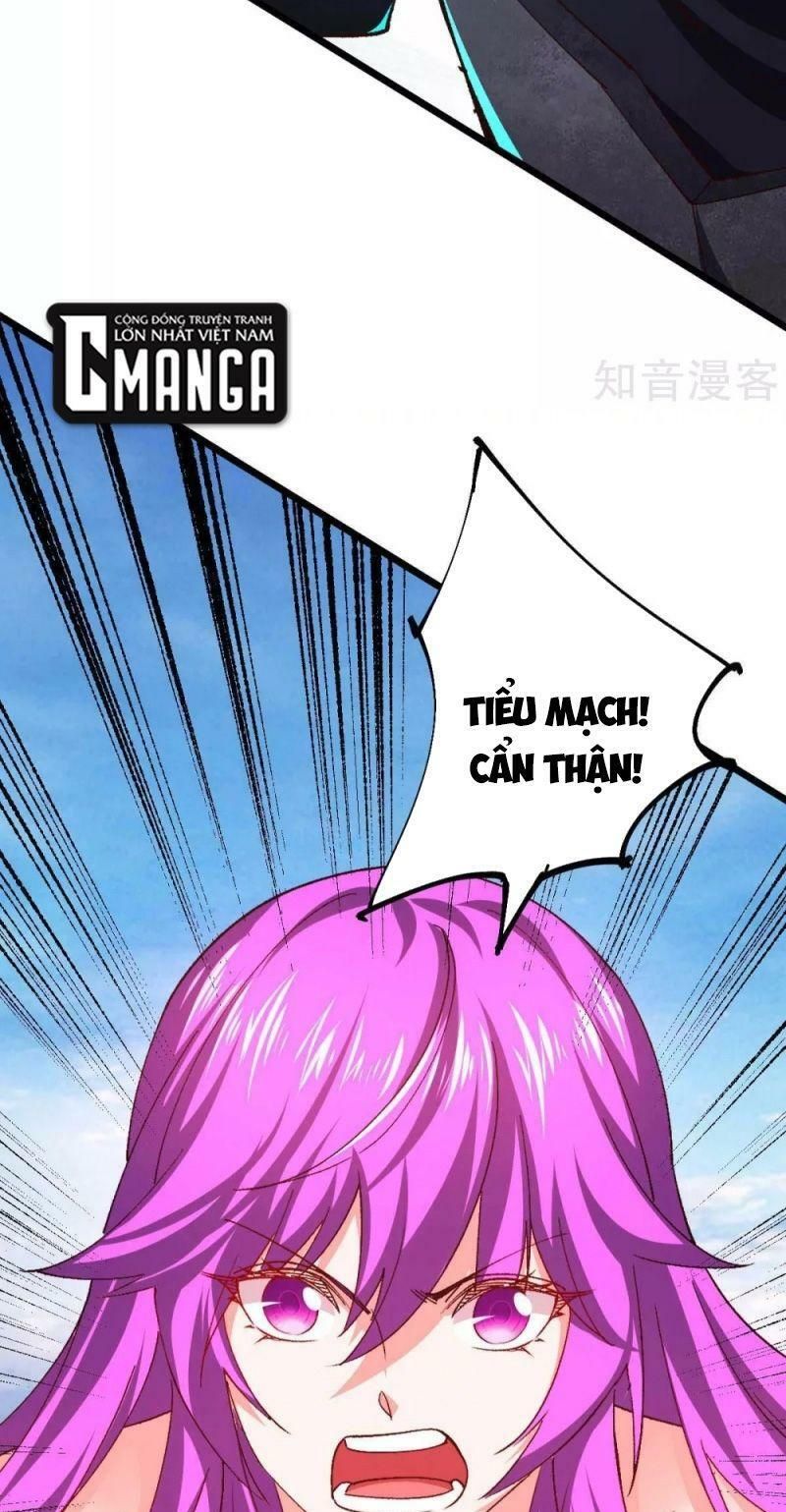 đọc truyện Quân Đoàn Nữ Tử Ngày Tận Thế Của Tôi Chương 41 ảnh 32 tại Thiên Thai Truyện