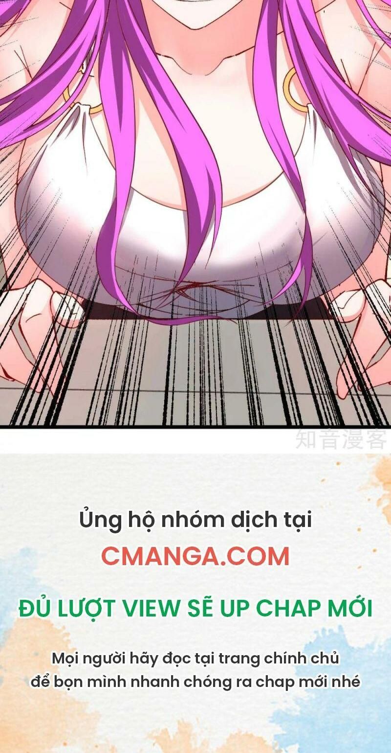 đọc truyện Quân Đoàn Nữ Tử Ngày Tận Thế Của Tôi Chương 41 ảnh 33 tại Thiên Thai Truyện