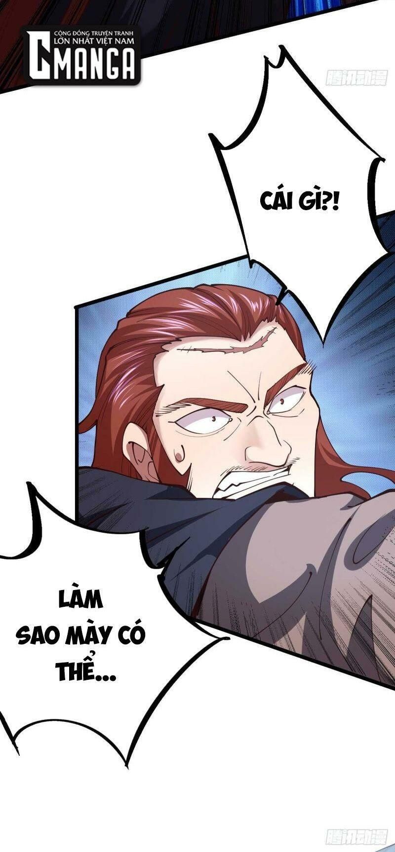 đọc truyện Quân Đoàn Nữ Tử Ngày Tận Thế Của Tôi Chương 42 ảnh 4 tại Thiên Thai Truyện