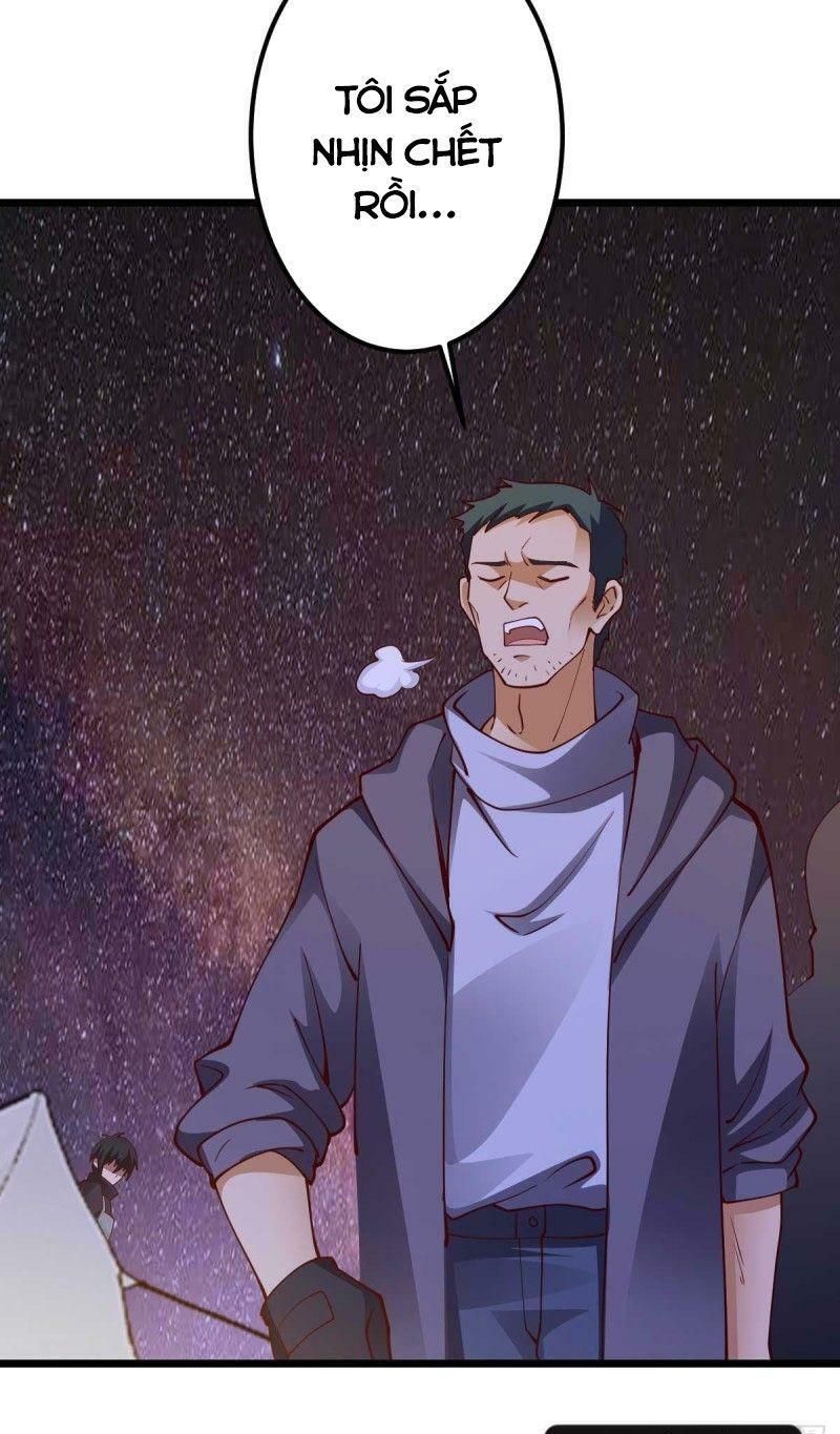 đọc truyện Quân Đoàn Nữ Tử Ngày Tận Thế Của Tôi Chương 42 ảnh 24 tại Thiên Thai Truyện