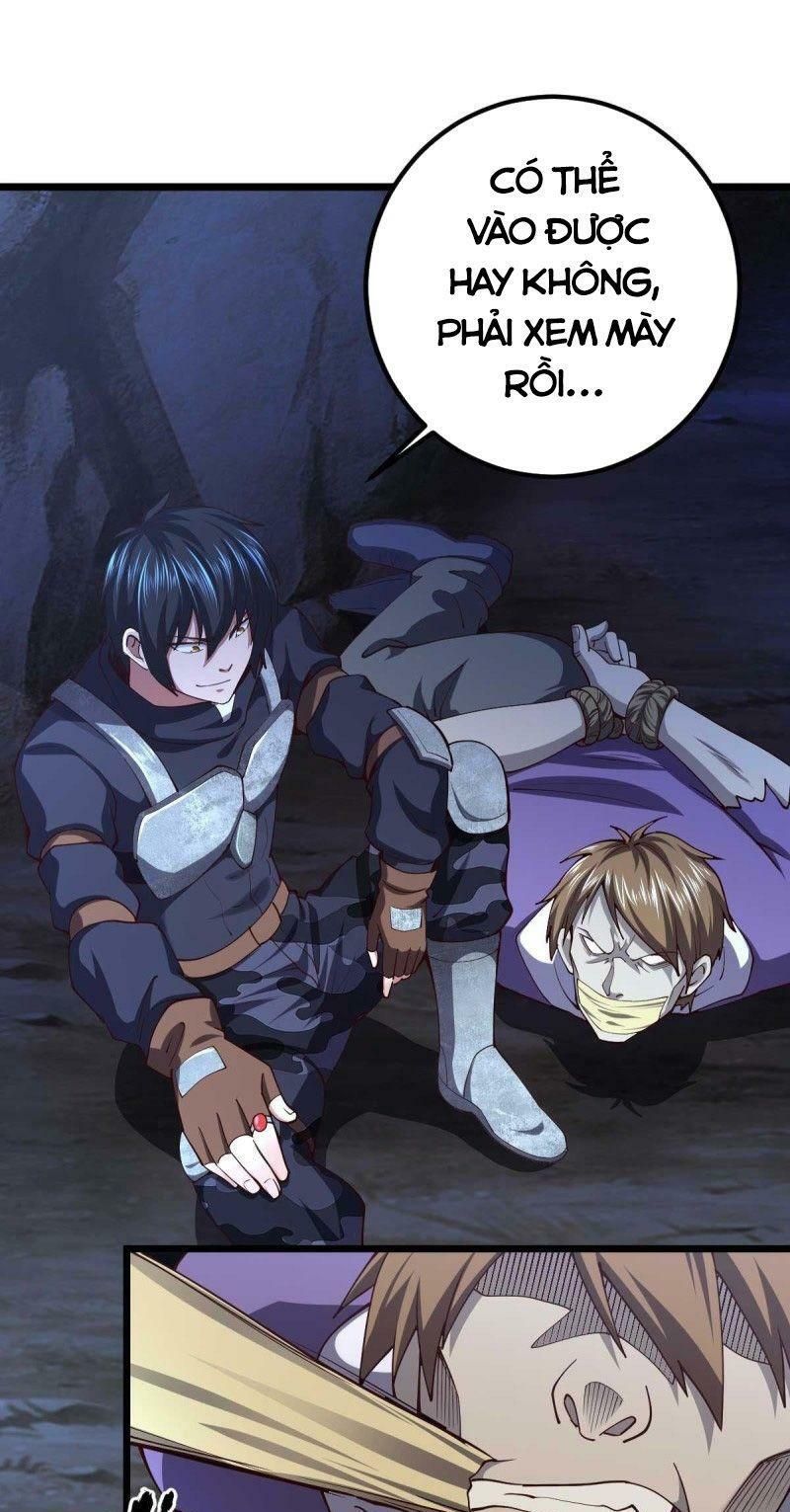 đọc truyện Quân Đoàn Nữ Tử Ngày Tận Thế Của Tôi Chương 42 ảnh 26 tại Thiên Thai Truyện