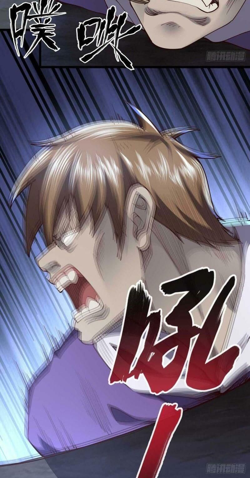 đọc truyện Quân Đoàn Nữ Tử Ngày Tận Thế Của Tôi Chương 42 ảnh 27 tại Thiên Thai Truyện