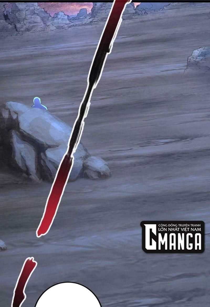 đọc truyện Quân Đoàn Nữ Tử Ngày Tận Thế Của Tôi Chương 42 ảnh 28 tại Thiên Thai Truyện