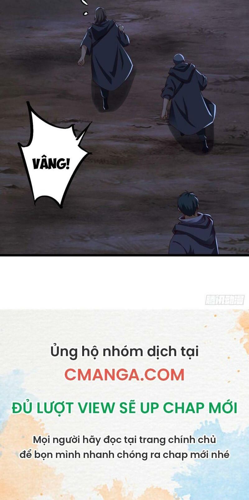 đọc truyện Quân Đoàn Nữ Tử Ngày Tận Thế Của Tôi Chương 42 ảnh 33 tại Thiên Thai Truyện