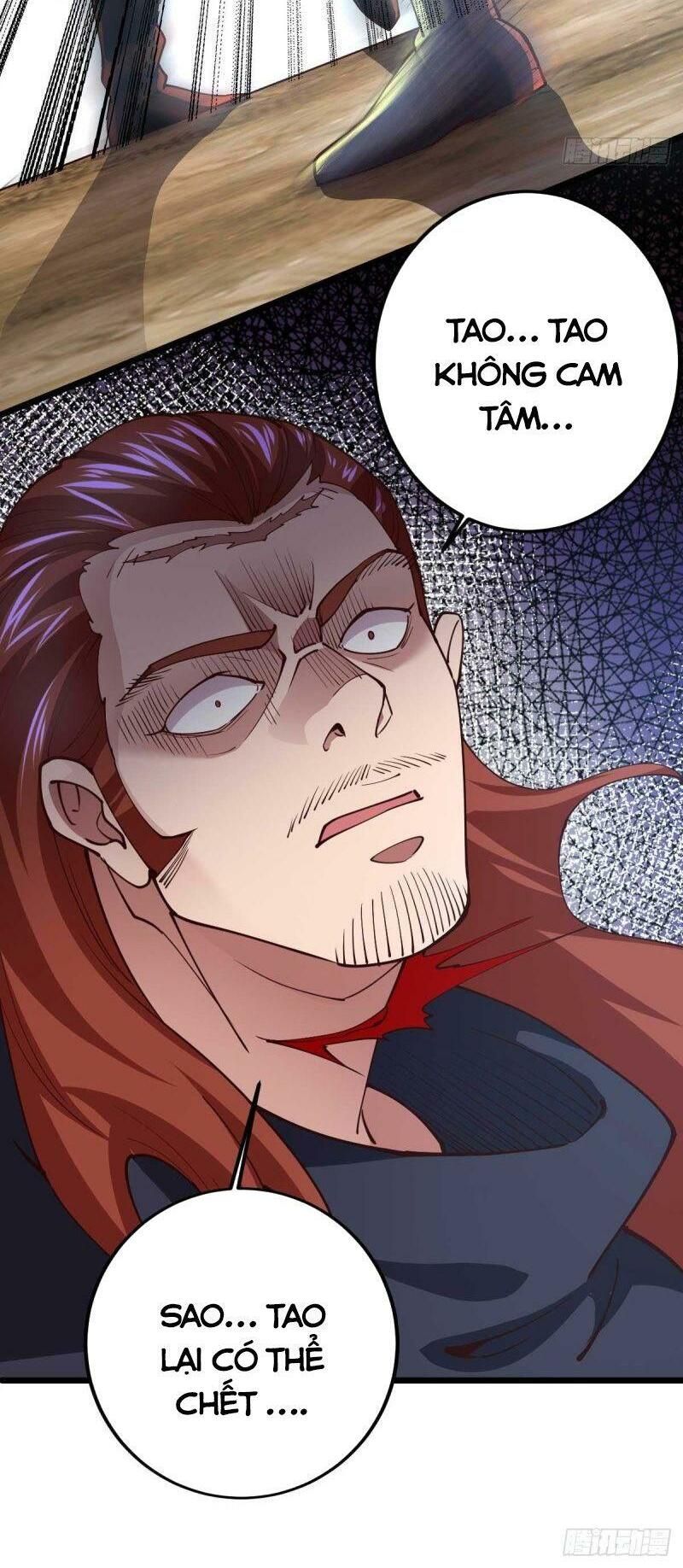 đọc truyện Quân Đoàn Nữ Tử Ngày Tận Thế Của Tôi Chương 42 ảnh 6 tại Thiên Thai Truyện