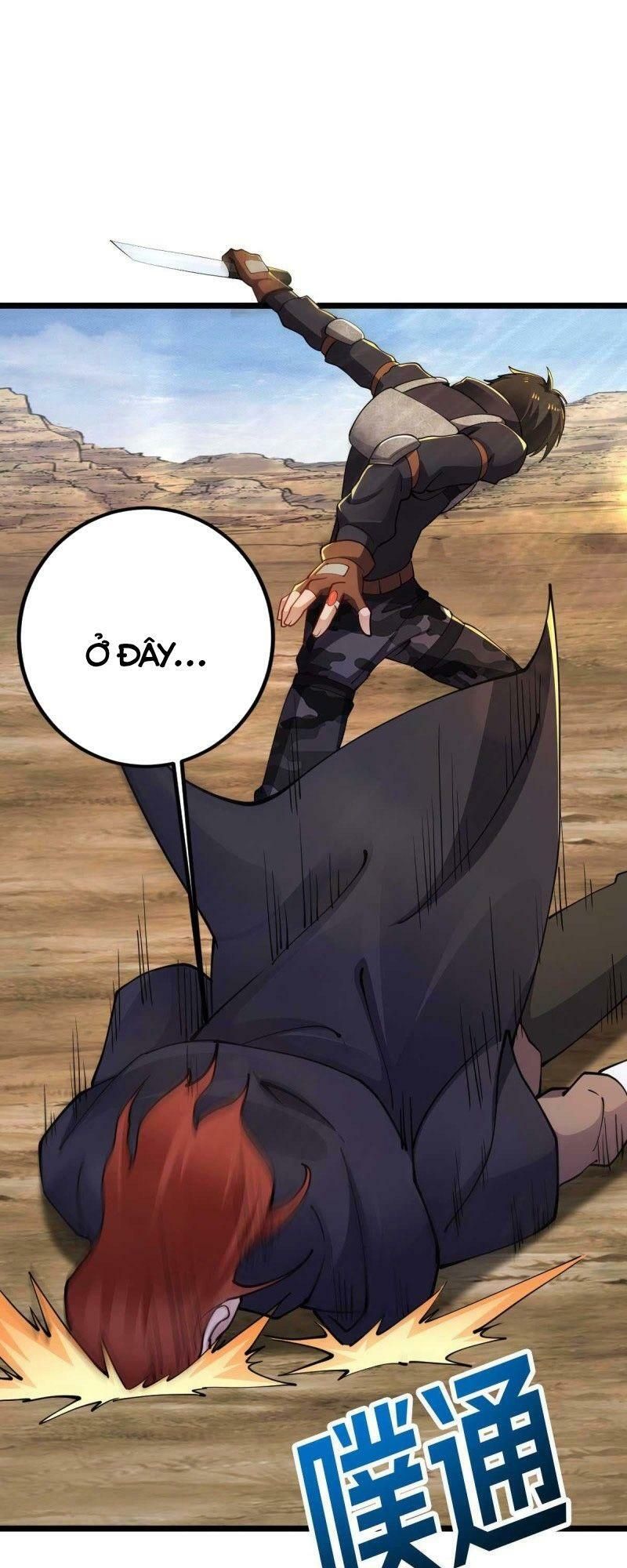 đọc truyện Quân Đoàn Nữ Tử Ngày Tận Thế Của Tôi Chương 42 ảnh 7 tại Thiên Thai Truyện