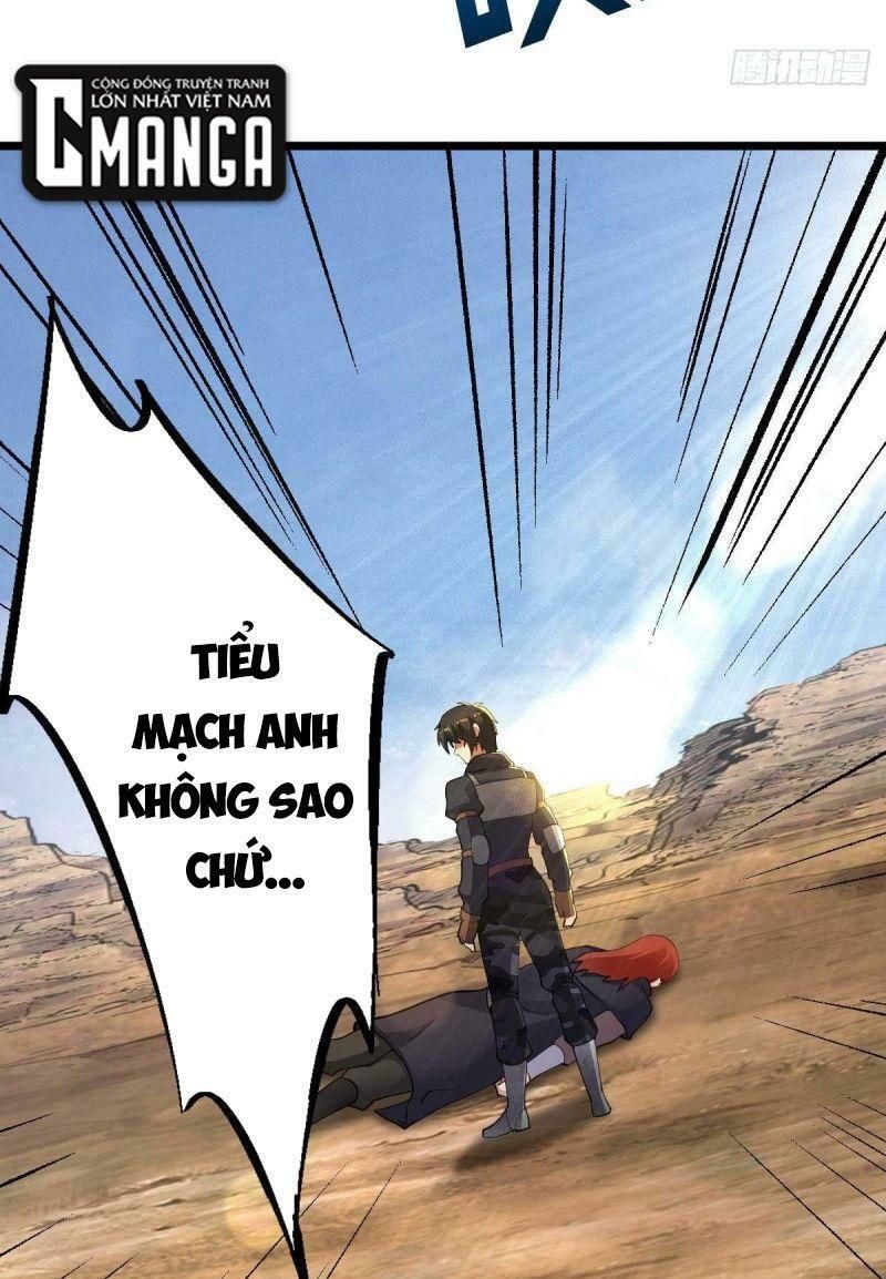 đọc truyện Quân Đoàn Nữ Tử Ngày Tận Thế Của Tôi Chương 42 ảnh 8 tại Thiên Thai Truyện